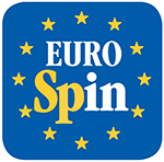 eurospin-150