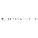 indinvest-150