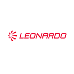 leonardo-150